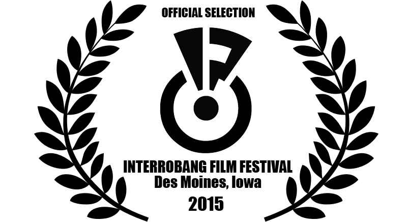 OfficialSelection